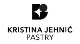 Kristina Jehnic Pastry